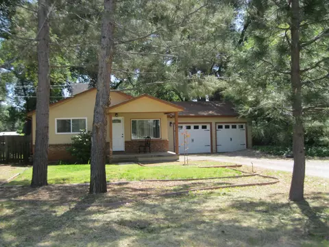 1145 Harpole Rd, Redding, CA 96002 photo 1