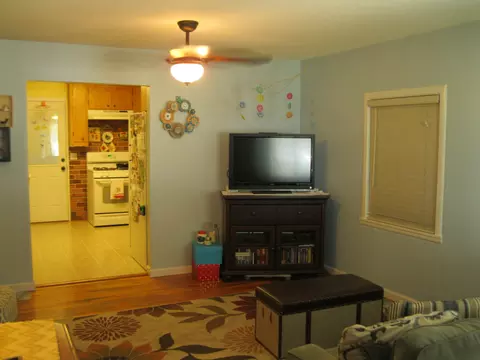 1145 Harpole Rd, Redding, CA 96002 photo 2