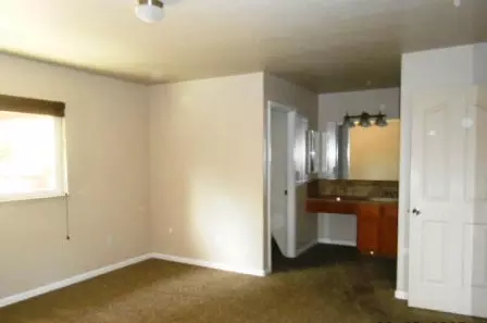 6710 Irving Rd, Redding, CA 96001 photo 9