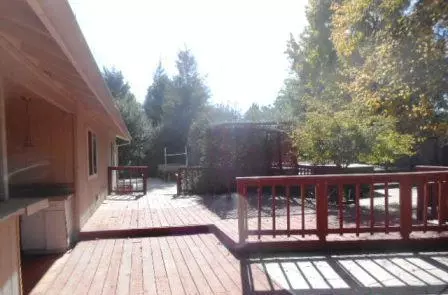 6710 Irving Rd, Redding, CA 96001 photo 13