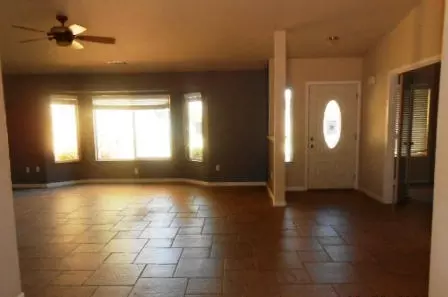 6710 Irving Rd, Redding, CA 96001 photo 2