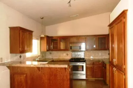 6710 Irving Rd, Redding, CA 96001 photo 6