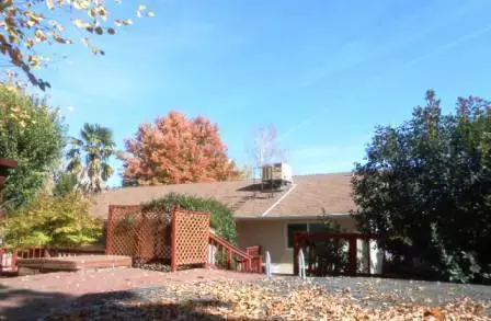 6710 Irving Rd, Redding, CA 96001 photo 15