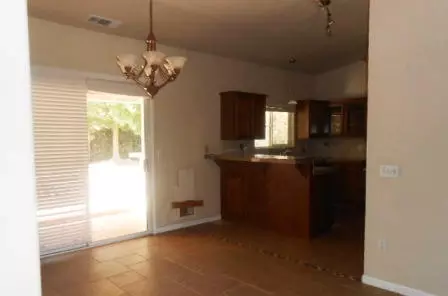 6710 Irving Rd, Redding, CA 96001 photo 5