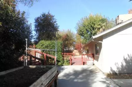 6710 Irving Rd, Redding, CA 96001 photo 17