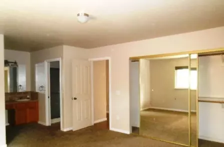 6710 Irving Rd, Redding, CA 96001 photo 8