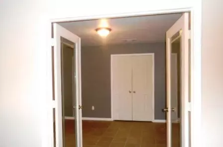 6710 Irving Rd, Redding, CA 96001 photo 3