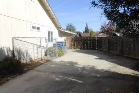 6710 Irving Rd, Redding, CA 96001 photo 16