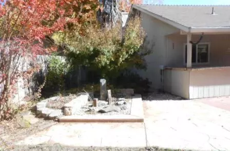 6710 Irving Rd, Redding, CA 96001 photo 12