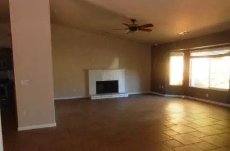 6710 Irving Rd, Redding, CA 96001 photo 4