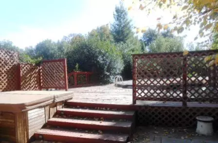 6710 Irving Rd, Redding, CA 96001 photo 14