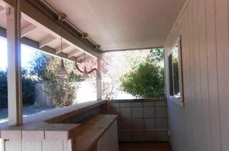 6710 Irving Rd, Redding, CA 96001 photo 11