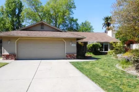 6710 Irving Rd, Redding, CA 96001 photo 1