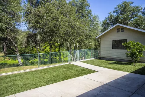 3472 Somerset Ave, Redding, CA 96002 photo 27