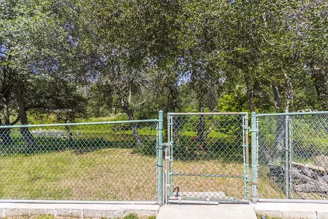 3472 Somerset Ave, Redding, CA 96002 photo 16