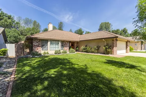 3472 Somerset Ave, Redding, CA 96002 photo 17