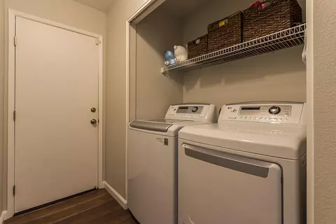 3472 Somerset Ave, Redding, CA 96002 photo 15