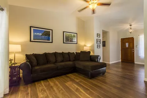 3472 Somerset Ave, Redding, CA 96002 photo 5
