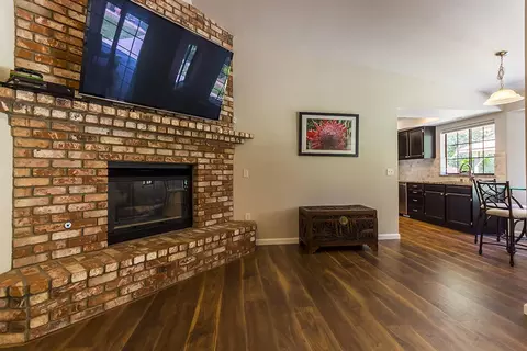 3472 Somerset Ave, Redding, CA 96002 photo 7