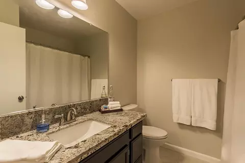 3472 Somerset Ave, Redding, CA 96002 photo 14