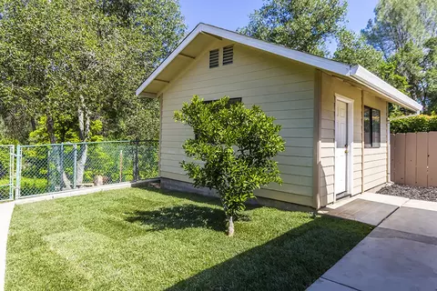 3472 Somerset Ave, Redding, CA 96002 photo 26
