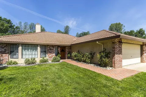 3472 Somerset Ave, Redding, CA 96002 photo 2