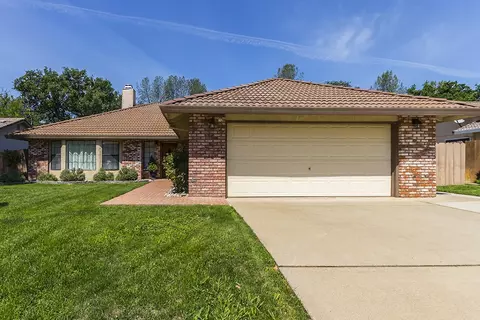 3472 Somerset Ave, Redding, CA 96002 photo 1