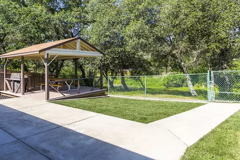 3472 Somerset Ave, Redding, CA 96002 photo 25