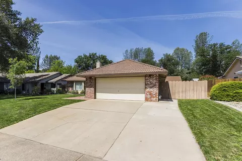 3472 Somerset Ave, Redding, CA 96002 photo 30