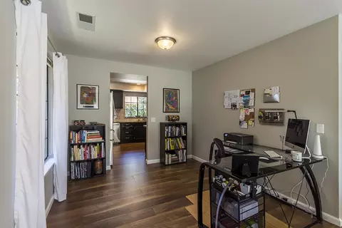 3472 Somerset Ave, Redding, CA 96002 photo 10