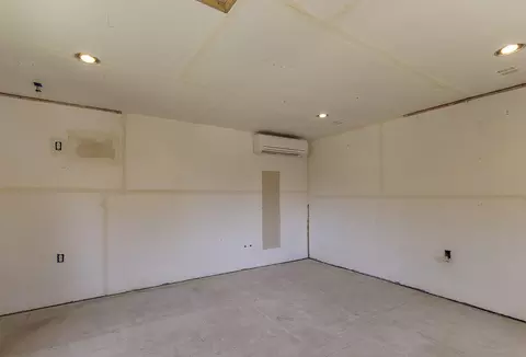 3472 Somerset Ave, Redding, CA 96002 photo 21