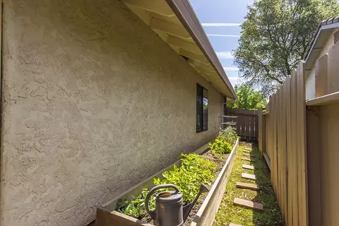 3472 Somerset Ave, Redding, CA 96002 photo 19