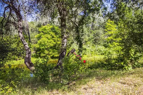 3472 Somerset Ave, Redding, CA 96002 photo 28