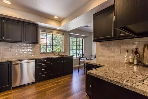 3472 Somerset Ave, Redding, CA 96002 photo 3