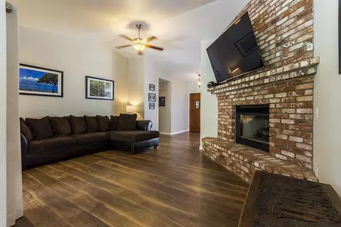 3472 Somerset Ave, Redding, CA 96002 photo 6