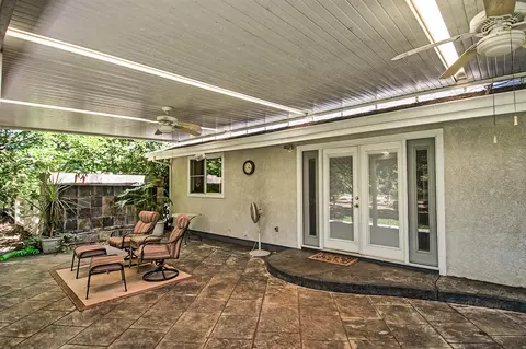 12670 Glide Way, Redding, CA 96003 photo 24