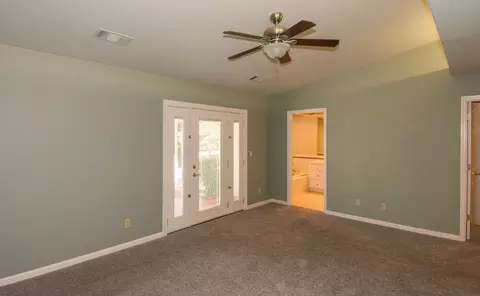 12670 Glide Way, Redding, CA 96003 photo 15