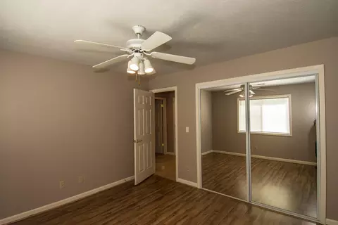 12670 Glide Way, Redding, CA 96003 photo 20
