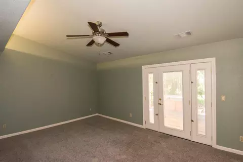 12670 Glide Way, Redding, CA 96003 photo 14