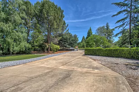 12670 Glide Way, Redding, CA 96003 photo 30