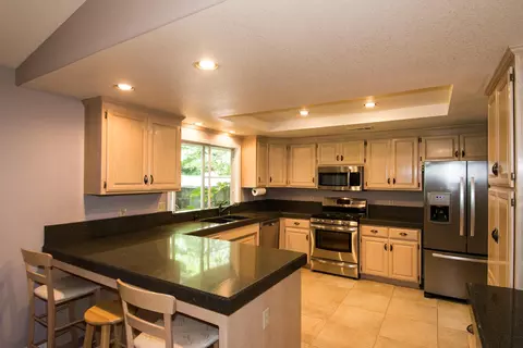 12670 Glide Way, Redding, CA 96003 photo 8