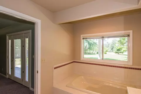 12670 Glide Way, Redding, CA 96003 photo 18
