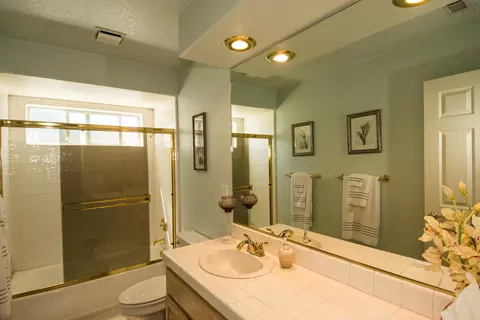 12670 Glide Way, Redding, CA 96003 photo 19