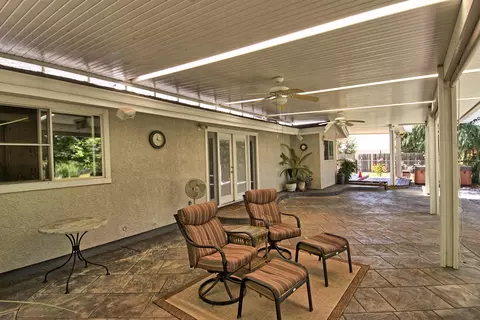 12670 Glide Way, Redding, CA 96003 photo 25