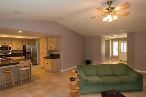 12670 Glide Way, Redding, CA 96003 photo 13