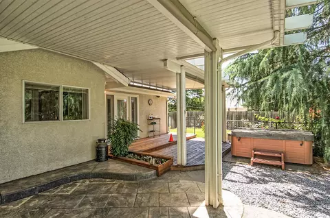 12670 Glide Way, Redding, CA 96003 photo 26