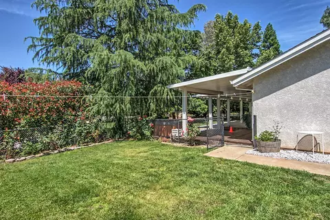 12670 Glide Way, Redding, CA 96003 photo 27