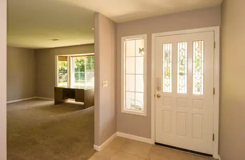 12670 Glide Way, Redding, CA 96003 photo 3