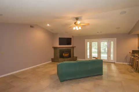 12670 Glide Way, Redding, CA 96003 photo 6