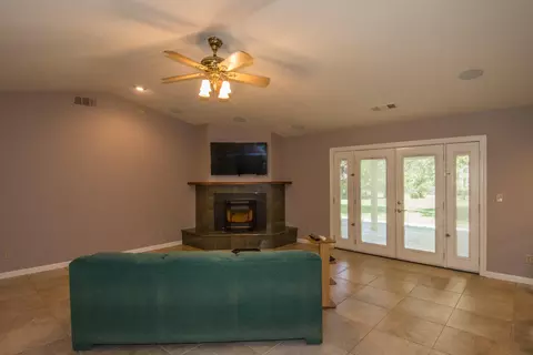 12670 Glide Way, Redding, CA 96003 photo 12